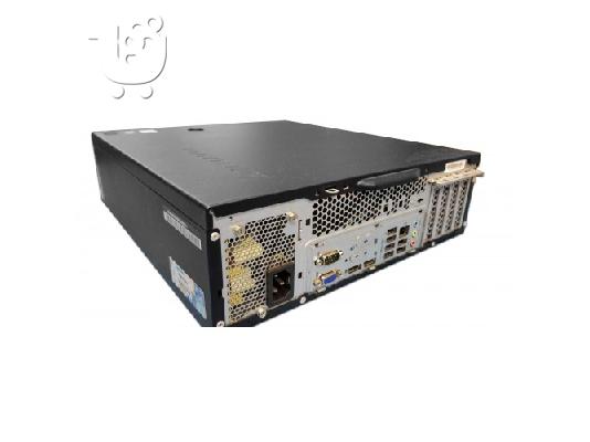 Lenovo Thinkcentre M73 Sff